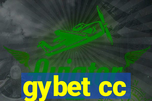 gybet cc